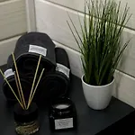 別荘 Weekend House ヴェルホヴィナ