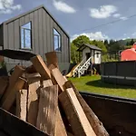 Weekend House