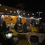 Weekend House 別荘 ヴェルホヴィナ