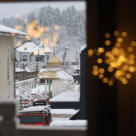 Weekend House Casa vacanze *