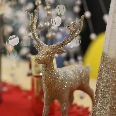 Weekend House Casa vacanze Verkhovyna