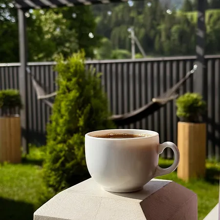 Casa vacanze Weekend House *