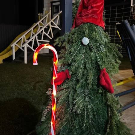 Hébergement de vacances Weekend House