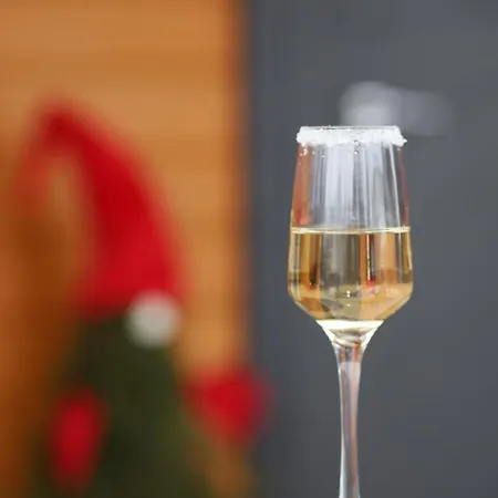 Дом отдыха Weekend House Верховина