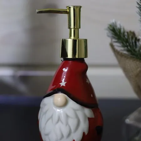 Дом отдыха Weekend House Верховина