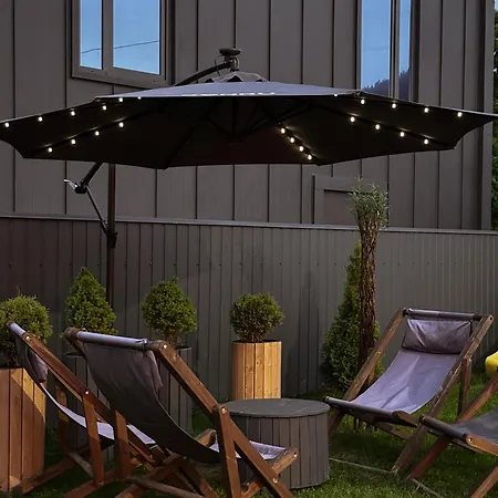 Weekend House * Верховина